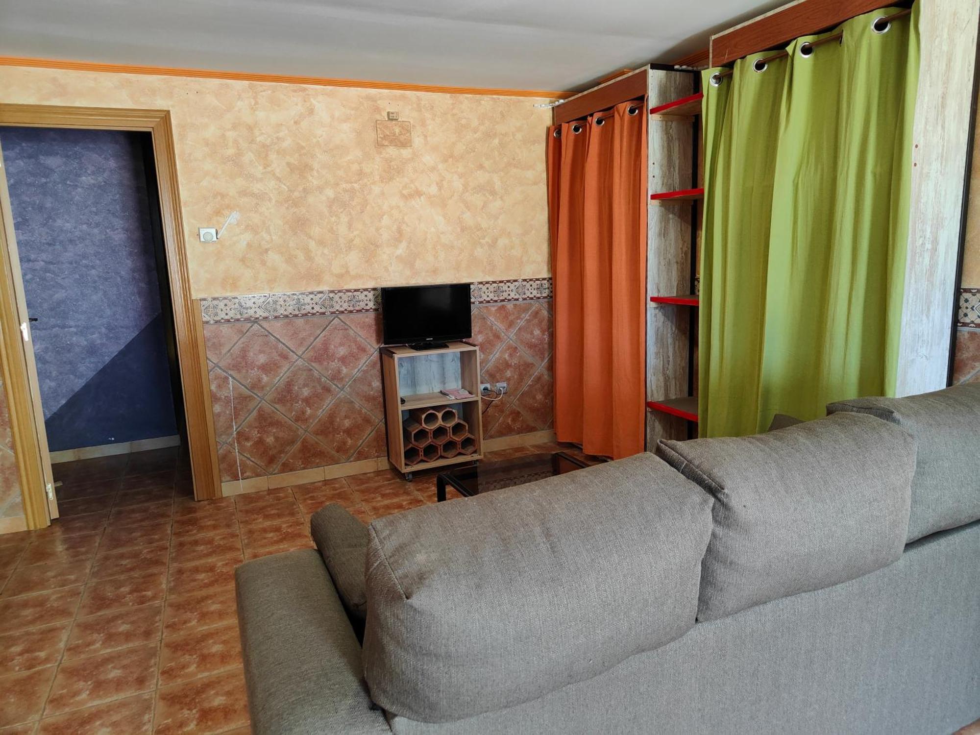 Apartamentos Matraca Villamediana de Iregua Exterior foto